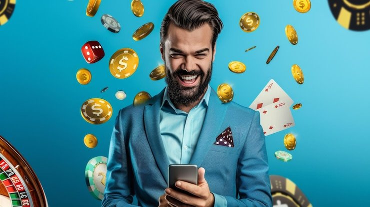 গোপনীয়তা নীতি ও সুরক্ষা বার্তার hp 15 দৃশ্য